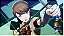 Jogo Persona 3 - Reload - PS5 - Imagem 3