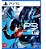 Jogo Persona 3 - Reload - PS5 - Imagem 1