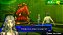 Jogo Persona 3 - Reload - PS4 - Imagem 2
