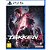 Jogo-Tekken 8 - PS5 - Imagem 1