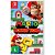 Jogo Mario vs Donkey Kong - Switch - Imagem 1