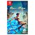 Jogo Prince Of Persia The Lost Crow- Switch - Imagem 1