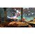 Jogo Prince Of Persia The Lost Crow- Switch - Imagem 3