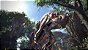 Jogo Monster Hunter: World - PS4 - Imagem 4