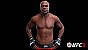 Jogo EA Sports UFC 3 - PS4 - Imagem 2