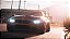 Jogo Need for Speed: Payback - PS4 - Imagem 4