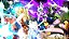Jogo Dragon Ball FighterZ - PS4 - Imagem 3