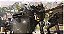 Jogo Call Of Duty Modern Warfare 3 Ps5 - Imagem 3