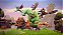 Jogo Crash Team Rumble Deluxe Ps5 - Imagem 4