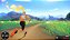 Ring Fit Adventure - Nintendo Switch VideoGames - Imagem 6