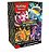 Box 18 Boosters Cards Pokémon Escarlate e Violeta Destinos de Paldea - Imagem 1