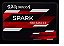 HD SSD 960Gb Redragon - Spark - Sata 2.5 - Imagem 2