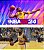 Jogo Switch NBA2K24 - Imagem 3