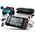 Starter Kit Dreamgear Nintendo Switch - Imagem 3