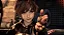 Jogo PS5 STELLAR BLADE - Imagem 7