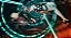 Jogo PS5 STELLAR BLADE - Imagem 8