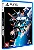 Jogo PS5 STELLAR BLADE - Imagem 5