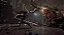 Jogo PS5 STELLAR BLADE - Imagem 9