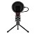 Microfone Redragon Seyfert - GM100 - Imagem 1