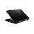 NOTEBOOK ACER GAMER NITRO  CORE I7 11600H 16GB SSD512/RTX 3050 4GB/Tela 17.3 IPS 144HZ - Imagem 3