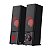 Caixa de som Orpheus Sound Bar Redragon - Imagem 2