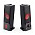 Caixa de som Orpheus Sound Bar Redragon - Imagem 1