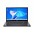Notebook Acer 1245 I5 - 8 GB -SSD 256 NVME - 15.6 - Imagem 1