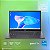 Notebook Acer 1245 I5 - 8 GB -SSD 256 NVME - 15.6 - Imagem 2