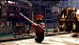 Jogo LEGO Ninjago: Movie Videogame - Switch - Imagem 4