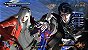 Jogo Bayonetta 2 - Switch - Imagem 2