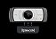 WEBCAM STREAMING APEX 2 GW900-1 - Imagem 1