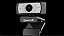 WEBCAM STREAMING APEX 2 GW900-1 - Imagem 2
