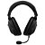 Headset Logitech Pro Usb 7.1 - Imagem 1