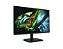 MONITOR ACER EK241Y EBI 23.8 100HZ VGA HDMI IPS - Imagem 2