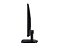 MONITOR ACER EK241Y EBI 23.8 100HZ VGA HDMI IPS - Imagem 3