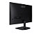 MONITOR ACER EK241Y EBI 23.8 100HZ VGA HDMI IPS - Imagem 4