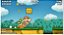 Jogo Switch Paper Mario - Imagem 3