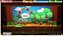 Jogo Switch Paper Mario - Imagem 4