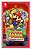 Jogo Switch Paper Mario - Imagem 1