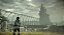 Jogo Shadow of the Colossus - PS4 - Imagem 4