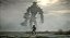 Jogo Shadow of the Colossus - PS4 - Imagem 3