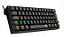 Teclado Gamer Redragon Fizz - Pro -  Azul - Imagem 2
