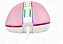 Mouse Gamer Redragon Cobra 12.400 Dpi Rosa - Imagem 2