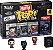 Funko Pop #  Bitty  Marvel Loki 715065 - Imagem 1