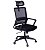 Cadeira Gamer Dazz Office Martinele - Imagem 1