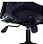 Cadeira Gamer Dazz Office Martinele - Imagem 4