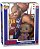 Funko Pop # 03 - Vince Carter- NBA - Imagem 1