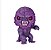 Funko Pop # 1016 -Godzilla Kong - Neon - Imagem 2