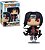 Funko Pop # 1022 - Itachi With Crows - Imagem 1