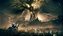 Jogo PS5  Elden Ring - Shadow of The Erdtree - - Imagem 3